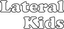 LateralKids